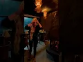 Güllü - Ödüm Kopuyor