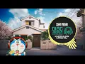 Download Lagu DJ DORAEMON