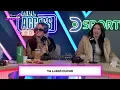 Vino Willy de Los Tipitos, el Rey del Canje y la IA musical | ¿DÓNDE ESTÁ CUCHO? | DGO 31/08