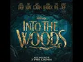 Prologue: Into the Woods - Company - Into the Woods (Motion Picture Cast)