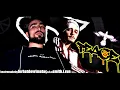Ceza & Sagopa Kajmer - Neyim Var Ki (Instrumental)