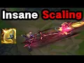 How Viego Bot Breaks the Game