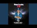 Download Lagu Beatriz