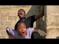 Lagu THE TEST/Mr macaroni/Mr macaroni/yawaskits/sirbalostudio/ruthkadiri247/Mr beast/brain jotter