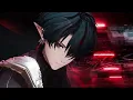 Arknights: Endfield EP - Camille [Under My Breath]