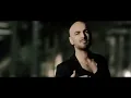 Soner Sarıkabadayı - Kutsal Toprak (Official Video)