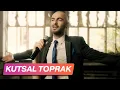 Download Lagu Soner Sarıkabadayı - Kutsal Toprak (Official Video)