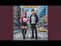 Money Bag feat Isnate