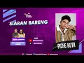 Lagu V SIARAN BARENG PICHE KOTA