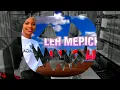 CHIWAWA 😂 KUTIT GEN Z KALENJIN PARTY MIX 2025 - DJ🔥PASAMIZ | Kilel,Sweetstar,Vicky Brilliance ,Tobby