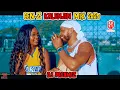 Download Lagu CHIWAWA 😂 KUTIT GEN Z KALENJIN PARTY MIX 2025 - DJ🔥PASAMIZ | Kilel,Sweetstar,Vicky Brilliance ,Tobby