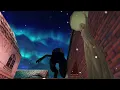 Tomb Raider - Another Winter City Walkthrough (LB Advent Calendar 2021)