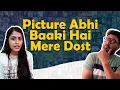 Download Lagu Picture Abhi Baaki Hai Mere Dost #podcast #movielover #movie #movietalks #fans