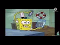 Patrick that s a Error