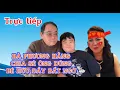 Download Lagu 🔴Trực tiếp : Ông Huỳnh Uy Dũng và Con TRai Huỳnh Hằng Hữu như thế nào từ khi đi xuất ngoại