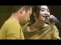 Download Lagu Difarina Indra Adella Ft. Fendik Adella \