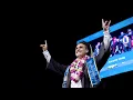 Commencement 2025 - UC Irvine