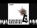 Lagu The OWF - Biaxident Archive 4: \