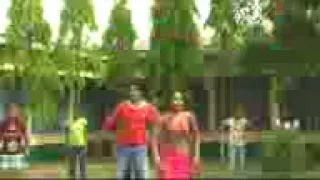 hemepo kali neke