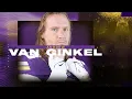 Andrew Van Ginkel Highlights from 2024 Season