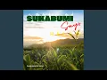 Download Lagu Langit Jingga di Pantai Loji