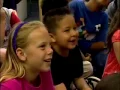 Increasing Your Students Reading Fluency Strategies That Work Grades 1-3