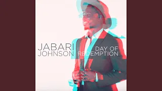 day of redemption