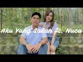 Download Lagu Kumpulan Lagu Terbaik Mahalini feat Nuca #idonesianIdol #viral #mahalini #nuca