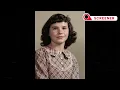Hollywood Confidential The Nancy Bacon Story 2026 Full Documentary