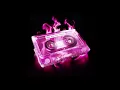 Download Lagu Nicki Minaj - FOR ALL THE BARBZ ft. Drake \u0026 Chief Keef