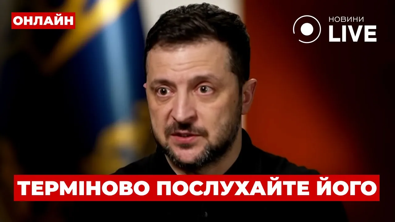 Экс-глава Минздрава Скалецкая объяснила, почему стало больше ОРВИ