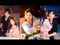 Download Lagu Aku memanggil bos CEO-ku anjing pada hari pertamaku, tapi dia malah memilihku sebagai istrinya! MP3