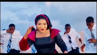 irene robert neno moja official video 