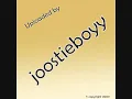 Armin van Buuren ft. Jennifer Rene - Fine Without You