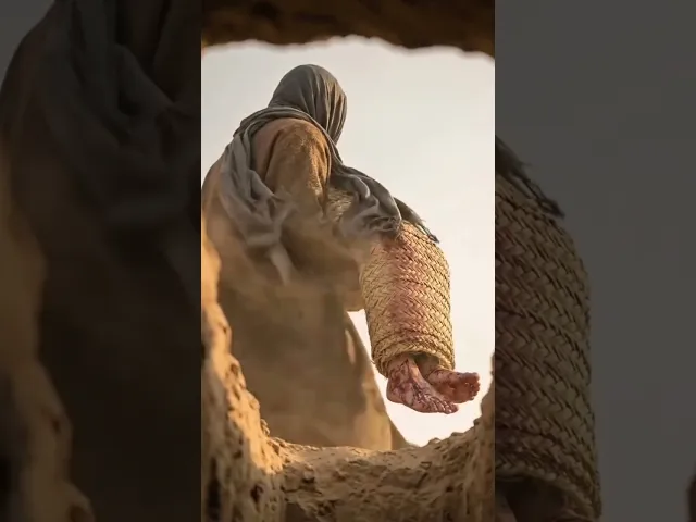 ⁣دفن الاجساد الطاهرة - جليل الكربلائي