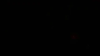 ساعة دهب   علي ويزي   برومو حصري دندنها