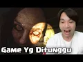 Download Lagu Gw Tunggu Nih Game Yah - We Harvest Shadows Demo Indonesia (END)