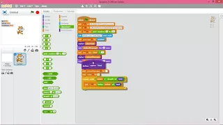 Fun Programming - Caesar cipher