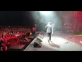 Sagopa Kajmer - Baytar / Fethiye Milyonfest