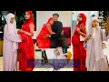 Download Lagu Koottaa Irbaata wajjiin nyaanna/ obbolleeti kiyya surprise godhe