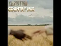God Moments - Conner Smith
