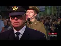 Download Lagu Royal Anthem of Australia: God Save the Queen - Anzac Day Sydney Dawn Service 2018