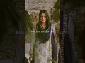Mujhse Yeh Mat Pucho Ki Main Kyu Badal Gaya | Sad Poetry |#shorts #youtubeshorts #poetry #ytshorts