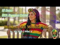 Lagu RELAKAN AKU MEMILIH DIA  | Reggae SKA Cover | Kisuno Reggae SKA Cover