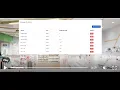 pharma store application development python Flask MySQL Github