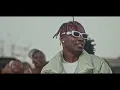 Mzee Wa Bwax Ft Zungu Macha - Kafubaa (Ofiicial Music Video)
