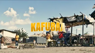 Mzee Wa Bwax Ft Zungu Macha Kafubaa Ofiicial Music Video 