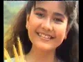 Raja Ema - Jejaka Idaman