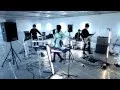 Download Lagu neo - Live at the NylonRoom 2011