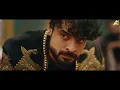 Thallumaala Fight Mix|Manavalan Thug|Tovino Thomas|Shine Tom Chacko|Thallumaala